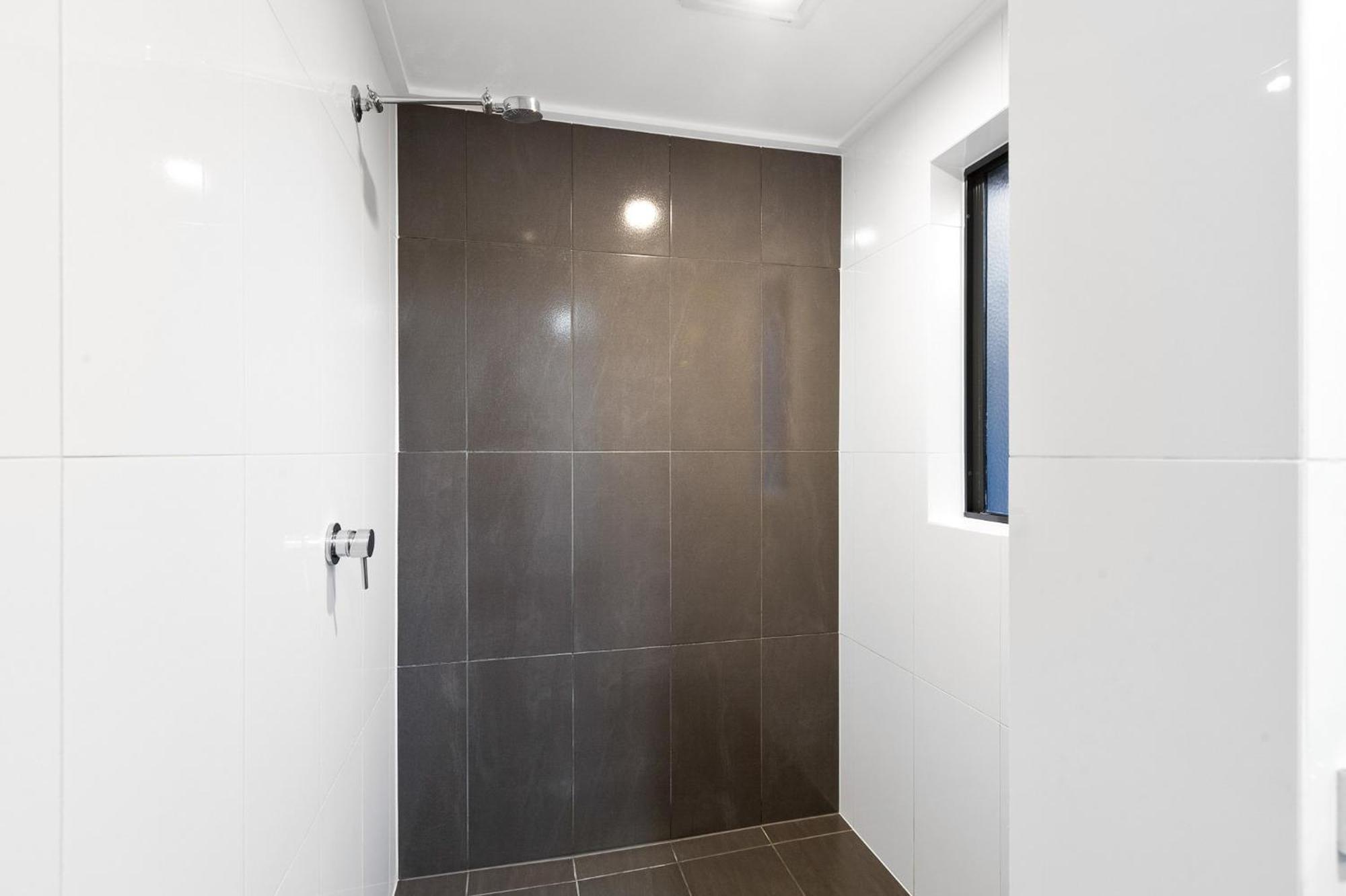 Best Western Port Lincoln- Formerly Hilton Motel Экстерьер фото